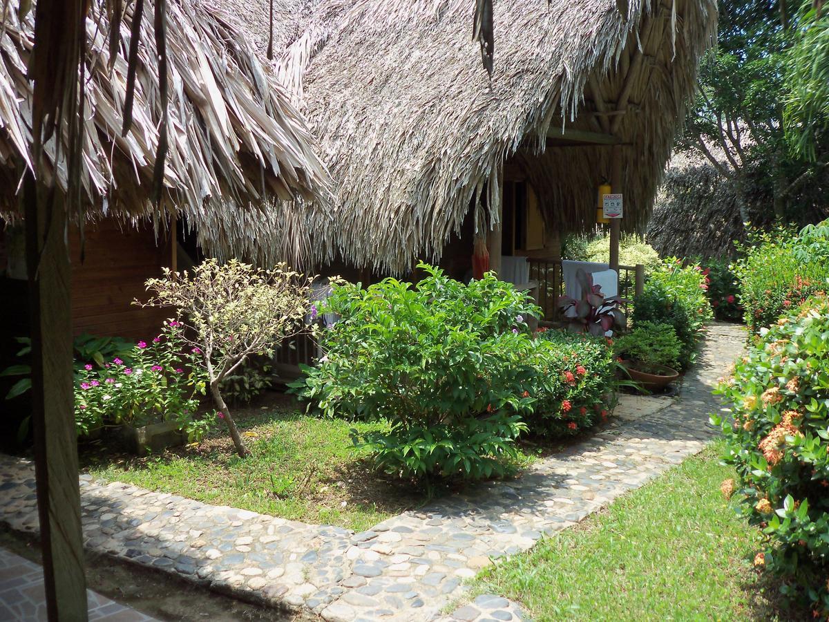 Posadas Ecoturisticas San Rafael - Santa Marta (Magdalena) — Photos 2